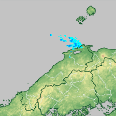 ���[�_�[�摜