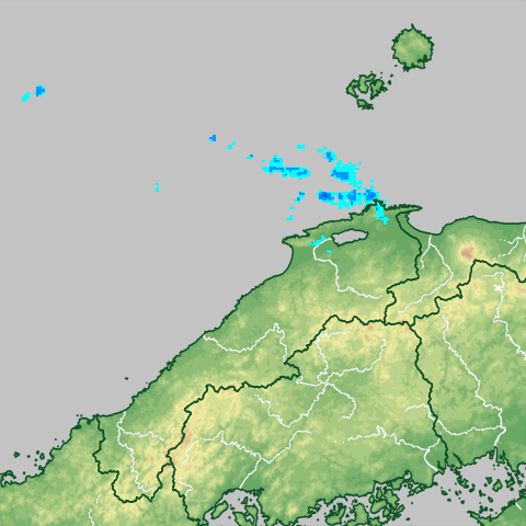 �~���}�b�v