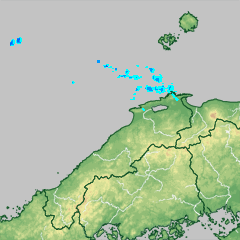 ���[�_�[�摜