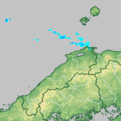 ���[�_�[�摜