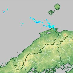 ���[�_�[�摜