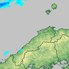 ���[�_�[�摜