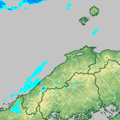 ���[�_�[�摜