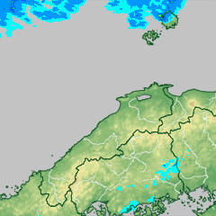 ���[�_�[�摜