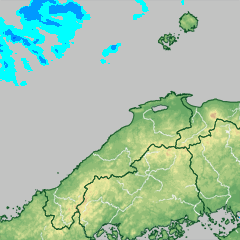 ���[�_�[�摜