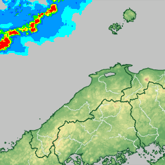 ���[�_�[�摜