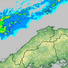 ���[�_�[�摜