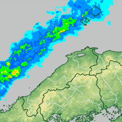 ���[�_�[�摜