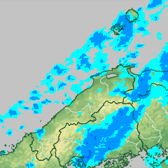 ���[�_�[�摜