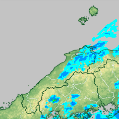 ���[�_�[�摜