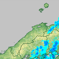 ���[�_�[�摜