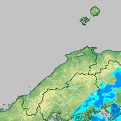 ���[�_�[�摜