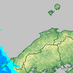 ���[�_�[�摜