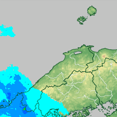 ���[�_�[�摜