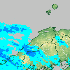 ���[�_�[�摜