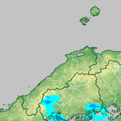 ���[�_�[�摜