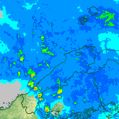 ���[�_�[�摜