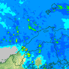 ���[�_�[�摜