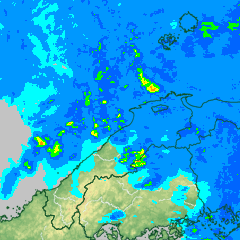 ���[�_�[�摜