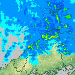 ���[�_�[�摜