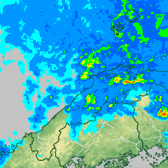 ���[�_�[�摜