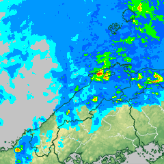 ���[�_�[�摜