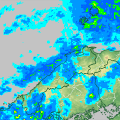 ���[�_�[�摜