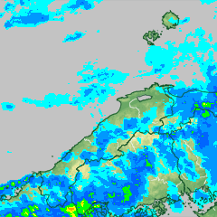 ���[�_�[�摜