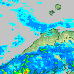 ���[�_�[�摜