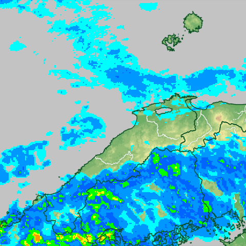 �~���}�b�v