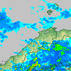 ���[�_�[�摜