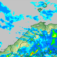 ���[�_�[�摜