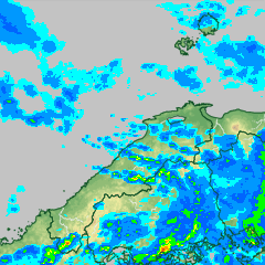 ���[�_�[�摜