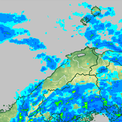 ���[�_�[�摜