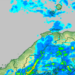 ���[�_�[�摜