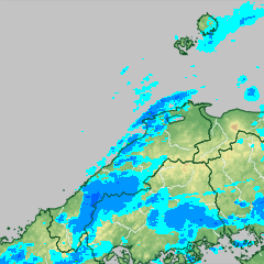 ���[�_�[�摜