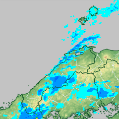 ���[�_�[�摜