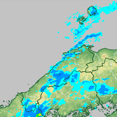 ���[�_�[�摜