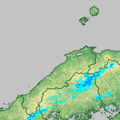 ���[�_�[�摜