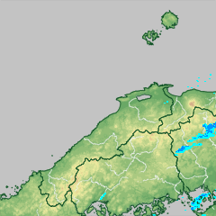 ���[�_�[�摜