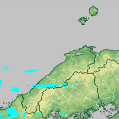 ���[�_�[�摜