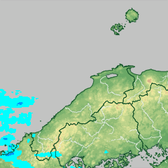 ���[�_�[�摜