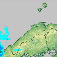 ���[�_�[�摜