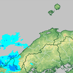 ���[�_�[�摜