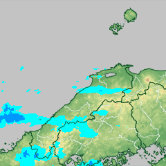 ���[�_�[�摜