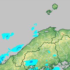 ���[�_�[�摜