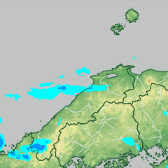 ���[�_�[�摜