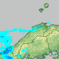 ���[�_�[�摜