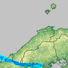 ���[�_�[�摜