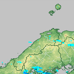 ���[�_�[�摜